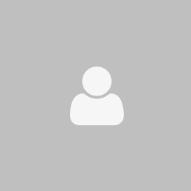 Purchase Intake Form